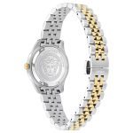 Versace Vrscve9Ca0324 Kadın Kol Saati - Görsel 3