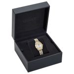 Versace Vrscve9Ca0324 Kadın Kol Saati - Görsel 4