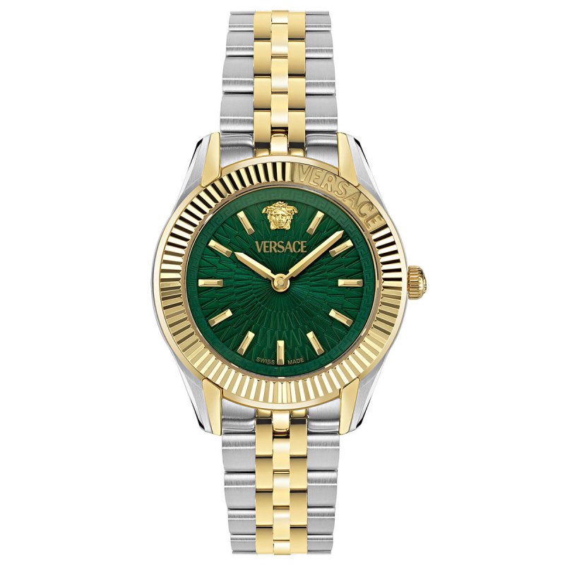 versace-vrscve9ca0324-kadin-kol-saati-5.jpg Versace Vrscve9Ca0324 Kadın Kol Saati - Görsel 1