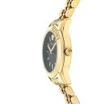 Versace Vrscve9Ca0424 Kadın Kol Saati - Görsel 2