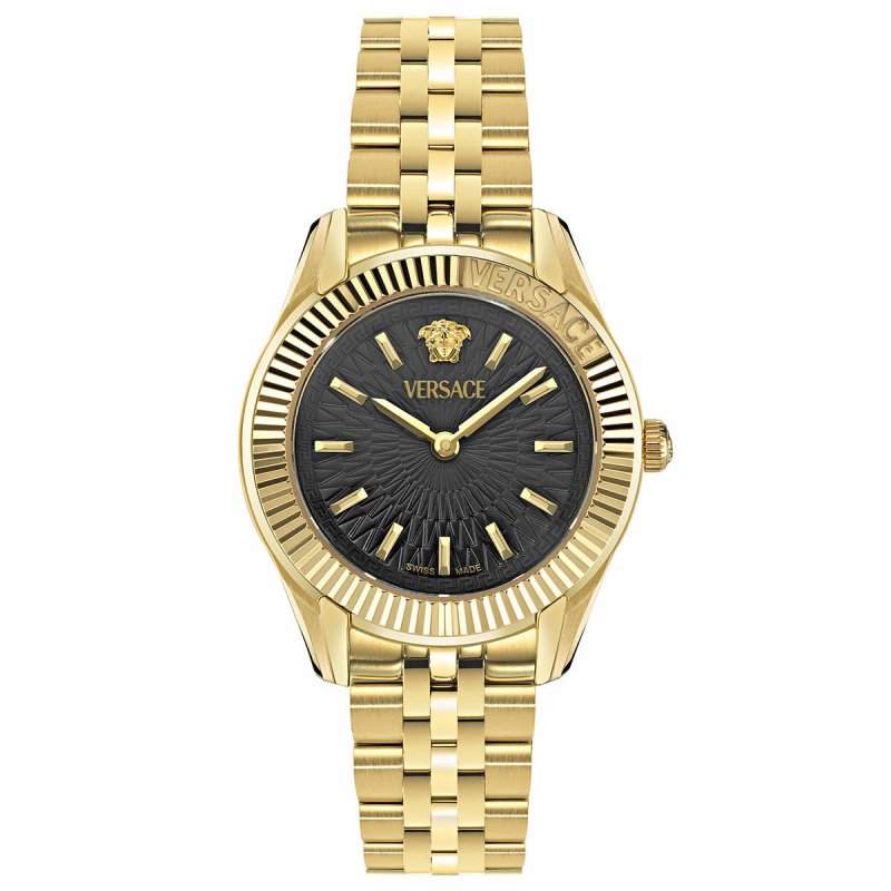 versace-vrscve9ca0424-kadin-kol-saati-1.jpg Versace Vrscve9Ca0424 Kadın Kol Saati - Görsel 1