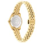 Versace Vrscve9Ca0424 Kadın Kol Saati - Görsel 3