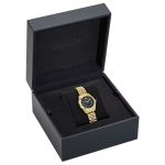 Versace Vrscve9Ca0424 Kadın Kol Saati - Görsel 4