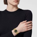 Versace Vrscve9Ca0424 Kadın Kol Saati - Görsel 5