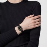 Versace VRSCVE9F00124 Kadın Kol Saati - Görsel 3