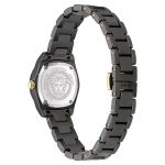 Versace VRSCVE9F00124 Kadın Kol Saati - Görsel 4