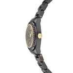 Versace VRSCVE9F00124 Kadın Kol Saati - Görsel 5