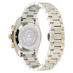 Versace VRSCVE9K01024 Erkek Kol Saati - Görsel 2