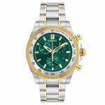 Versace VRSCVE9K01024 Erkek Kol Saati