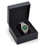 Versace VRSCVE9K01024 Erkek Kol Saati - Görsel 4
