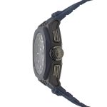 Versace Vrscve9L00224 Erkek Kol Saati - Görsel 2
