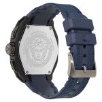 Versace Vrscve9L00224 Erkek Kol Saati - Görsel 3