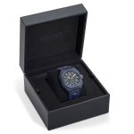 Versace Vrscve9L00224 Erkek Kol Saati - Görsel 4