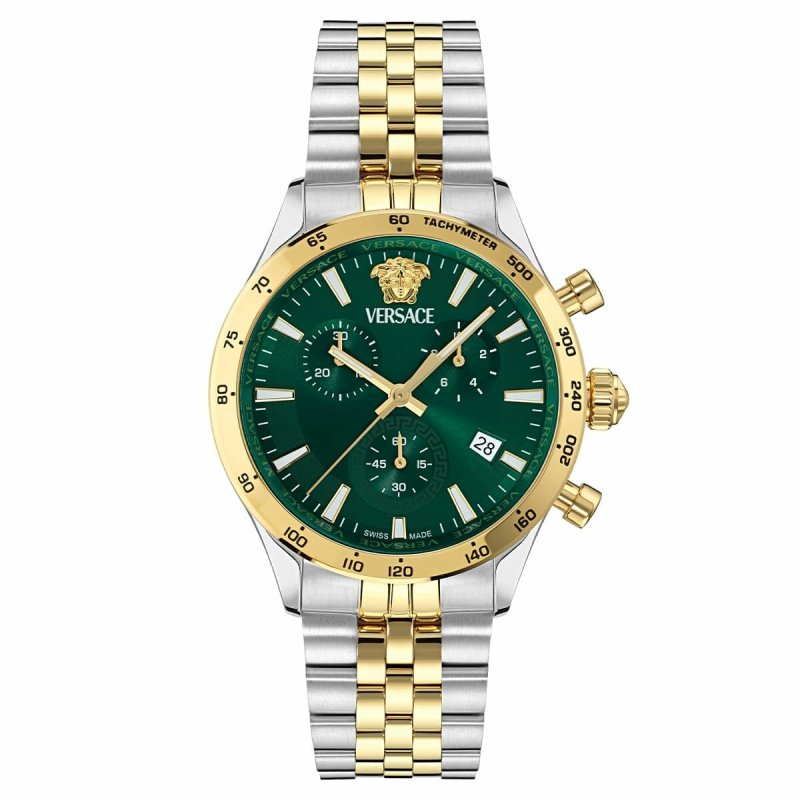 versace-vrscvecfa0224-kol-saati.jpg Versace VRSCVECFA0224 Kol Saati - Görsel 1
