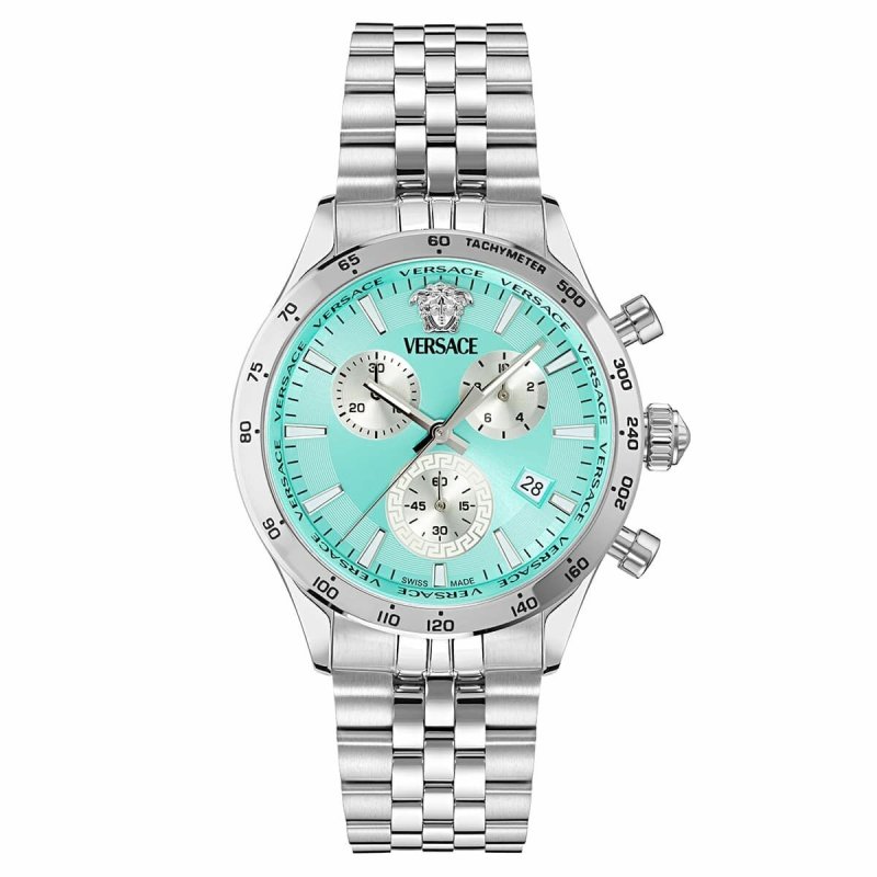 versace-vrscvecfa0724-kol-saati.jpg Versace Vrscvecfa0724 Kol Saati - Görsel 1