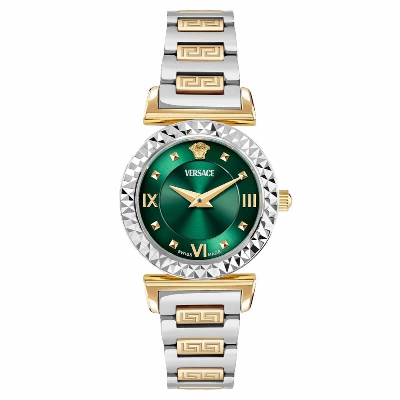 versace-vrscvegfa0625-kadin-kol-saati.jpg Versace VRSCVEGFA0625 Kadın Kol Saati - Görsel 1