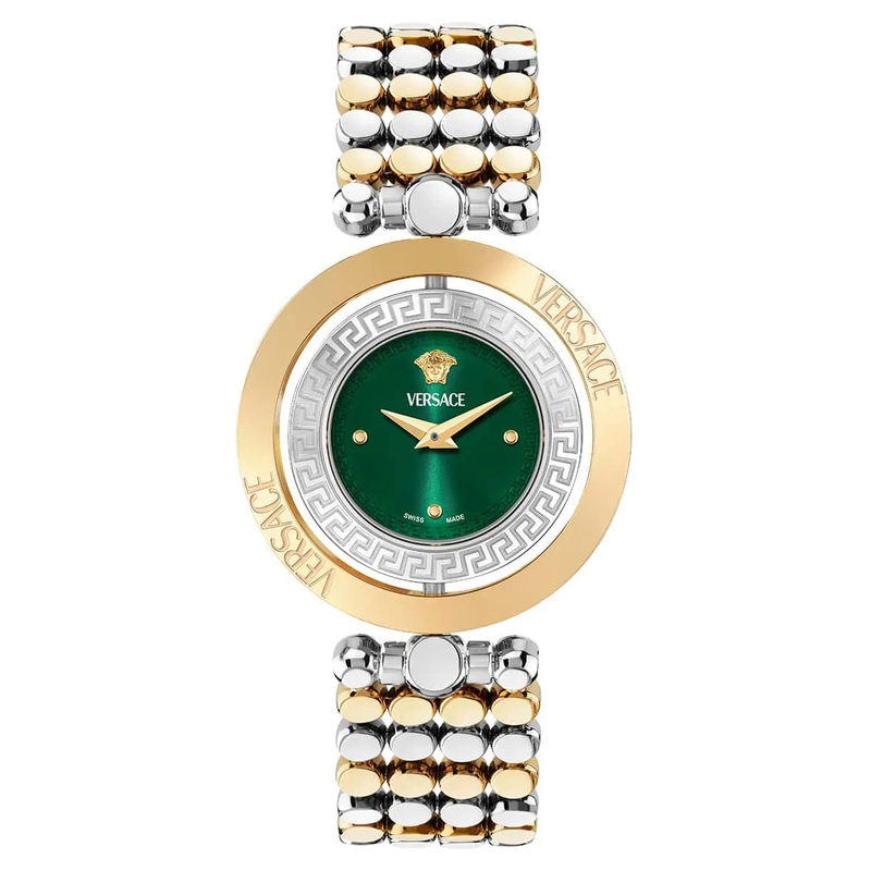 versace-vrscvehfa0525-kadin-kol-saati.jpg Versace Vrscvehfa0525 Kadın Kol Saati - Görsel 1