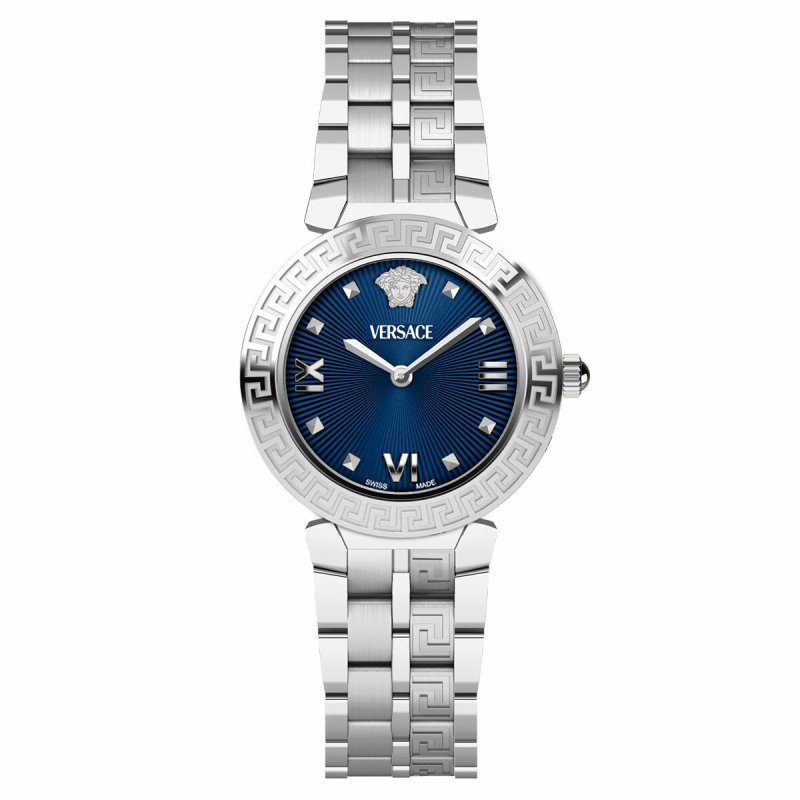 versace-vrscveoca0124-kadin-kol-saati.jpg Versace VRSCVEOCA0124 Kadın Kol Saati - Görsel 1