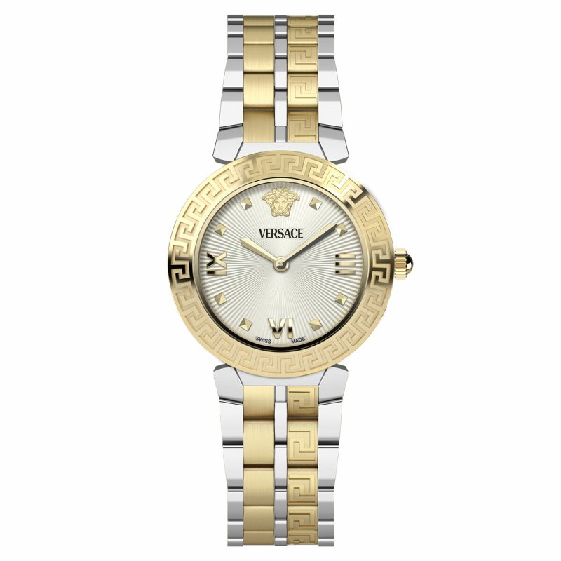 versace-vrscveoca0324-kadin-kol-saati.jpg Versace VRSCVEOCA0324 Kadın Kol Saati - Görsel 1
