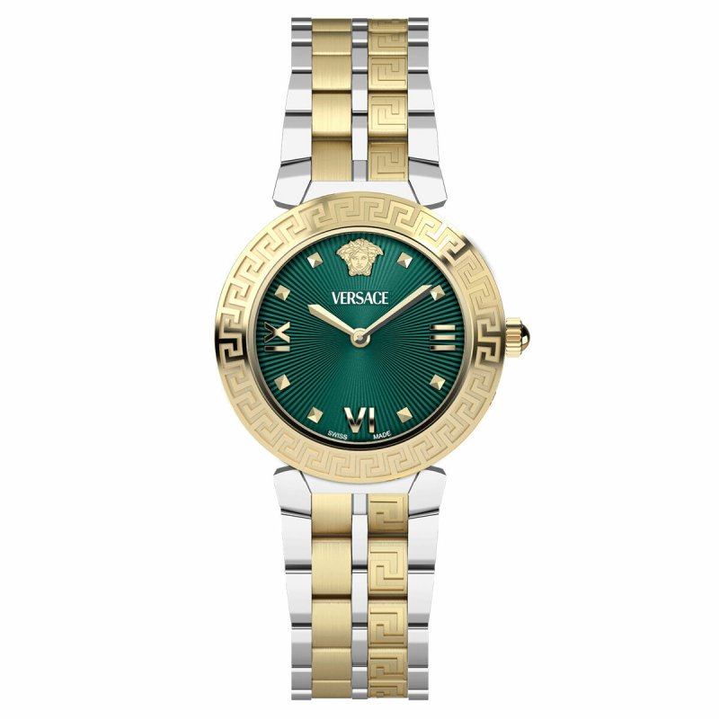 versace-vrscveoca0424-kadin-kol-saati.jpg Versace Vrscveoca0424 Kadın Kol Saati - Görsel 1