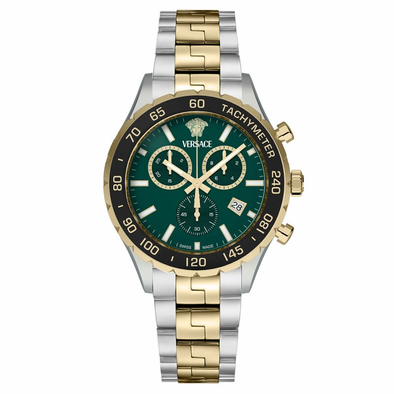 versace-vrscvepca0524-erkek-kol-saati.jpg Versace Vrscvepca0524 Erkek Kol Saati - Görsel 1