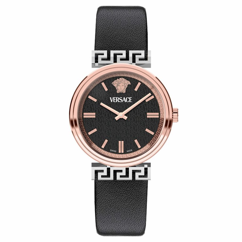 versace-vrscvetca0224-kadin-kol-saati.jpg Versace VRSCVETCA0224 Kadın Kol Saati - Görsel 1
