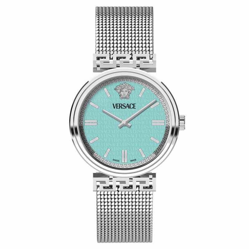 versace-vrscvetca0324-kadin-kol-saati.jpg Versace VRSCVETCA0324 Kadın Kol Saati - Görsel 1