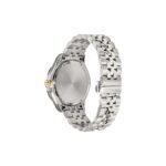 Versace Vrscvevk00420 Erkek Kol Saati - Görsel 4