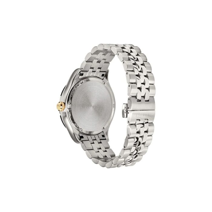 Versace Vrscvevk00420 Erkek Kol Saati - Görsel 4