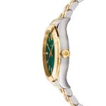 Versace Vrscvevk00620 Unisex Kol Saati - Görsel 2
