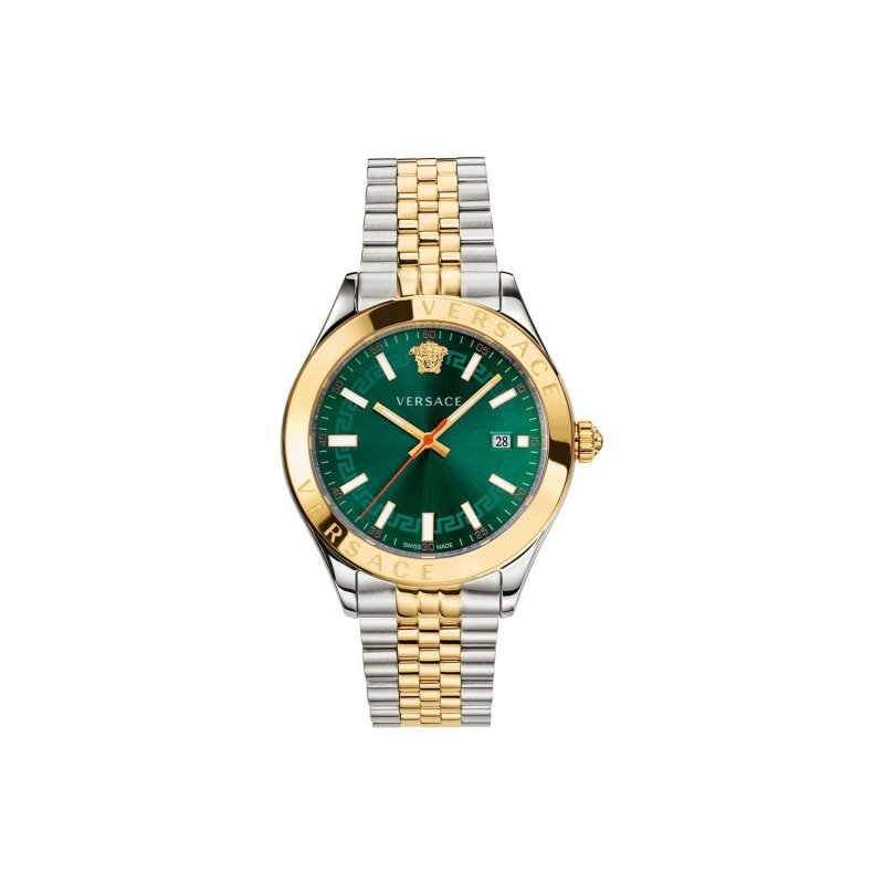 versace-vrscvevk00620-unisex-kol-saati-1.jpg Versace Vrscvevk00620 Unisex Kol Saati - Görsel 1