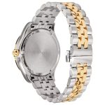 Versace Vrscvevk00620 Unisex Kol Saati - Görsel 3