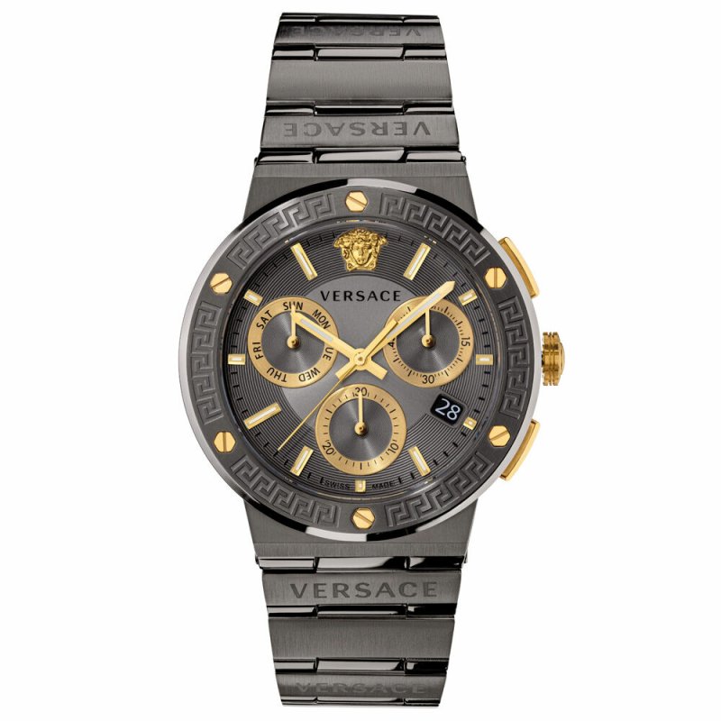 versace-vrscvez900521-erkek-kol-saati.jpg Versace Vrscvez900521 Erkek Kol Saati - Görsel 1