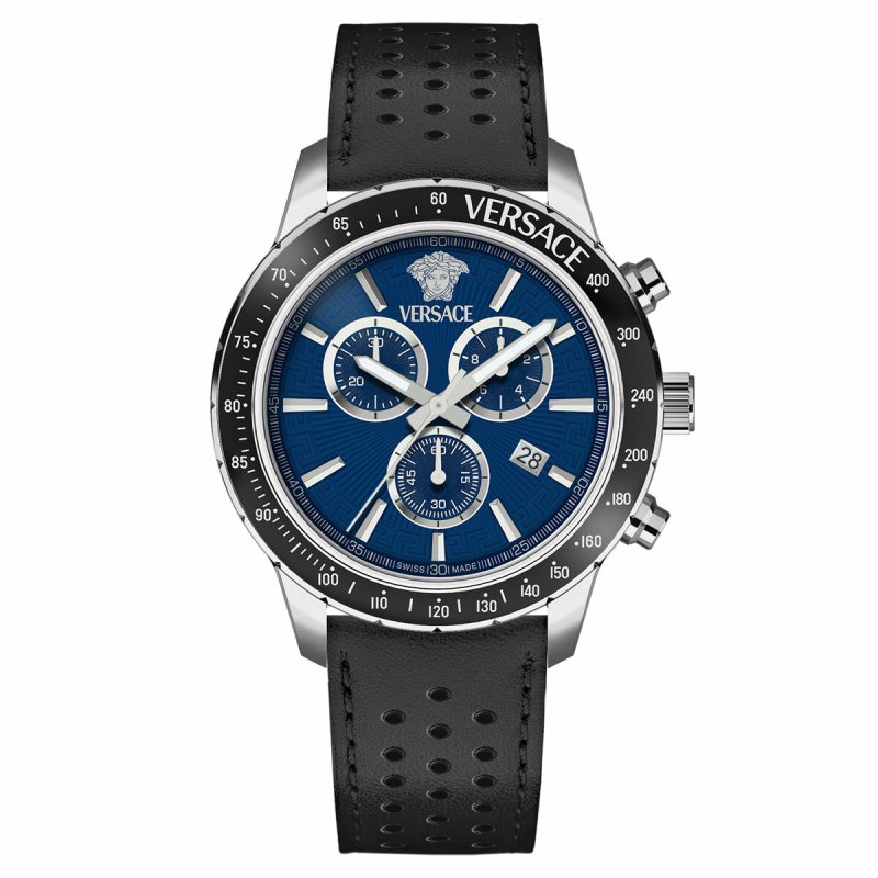 versace-vrscvezca0124-erkek-kol-saati.jpg Versace Vrscvezca0124 Erkek Kol Saati - Görsel 1