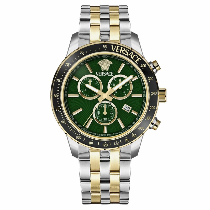 versace-vrscvezca0524-erkek-kol-saati.jpg Versace Vrscvezca0524 Erkek Kol Saati - Görsel 1
