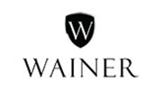 wainer