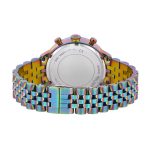 Welder Moody Watch Wwrc699 Kadın Kol Saati - Görsel 3