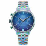 Welder Moody Watch Wwrc699 Kadın Kol Saati