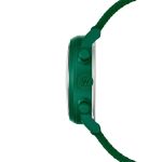 Welder Moody Watch Wwrp601 Kadın Kol Saati - Görsel 2