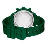 Welder Moody Watch Wwrp601 Kadın Kol Saati - Görsel 3
