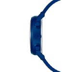 Welder Moody Watch Wwrp603 Kadın Kol Saati - Görsel 2