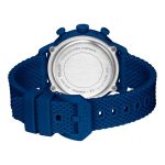 Welder Moody Watch Wwrp603 Kadın Kol Saati - Görsel 3