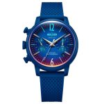 Welder Moody Watch Wwrp603 Kadın Kol Saati