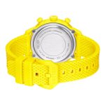 Welder Moody Watch Wwrp606 Kadın Kol Saati - Görsel 3