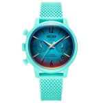 Welder Moody Watch Wwrp607 Kadın Kol Saati