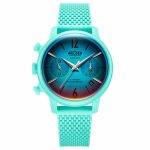 Welder Moody Watch Wwrp607 Kadın Kol Saati