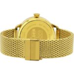 Welder Moody Wrc624 Kadın Kol Saati - Görsel 2