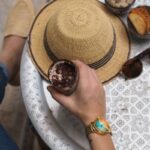 Welder Moody Wrc624 Kadın Kol Saati - Görsel 3