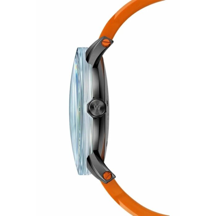 Welder Moody Wrn1000 Erkek Kol Saati - Görsel 2