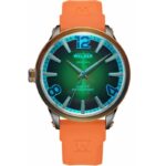 Welder Moody Wrn1000 Erkek Kol Saati